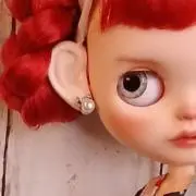 ＊ポンタ＊　しばらくお休みごめんなさい