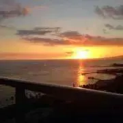 0307の画像