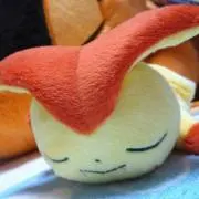 にゃき