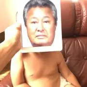 C K