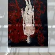 優憂優憂の画像