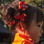 ｈｉｎａｔａｂｏｋｋｏの画像