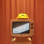 あいの画像