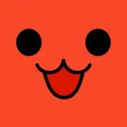 ダイジャ プロフ確認お願いします