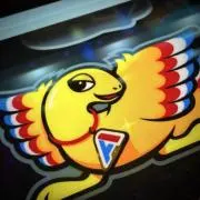 『 トゴ 咋  』の画像