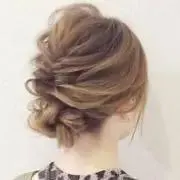 ☆笑顔☆の画像