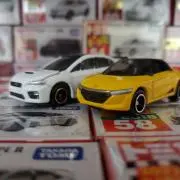 エスロクの画像