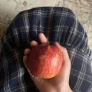 あいうえおはぎ