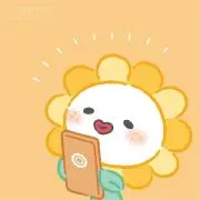 ハッピの画像