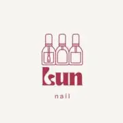 るんnailの画像