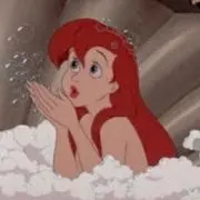 さなの画像
