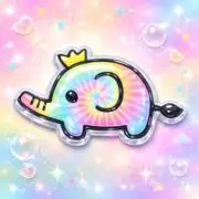 黒美♥︎963 フォロー割あり‪ ·͜·の画像