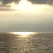 しし丸