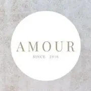 amour accessoryの画像