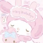 もえの画像