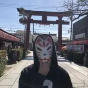 上陸大陸 こんなのお探しの方どうぞの画像