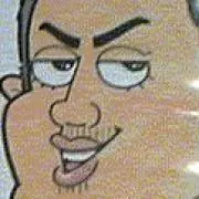 Daikingの画像