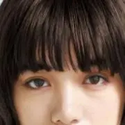 boの画像