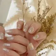 myu♥の画像