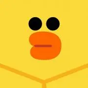 りょちの画像
