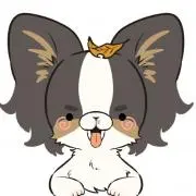 ゆずあんの画像
