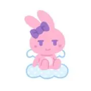 ウサギの画像