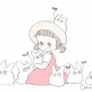 のんの画像