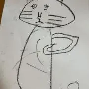 おんたんの画像