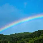 ぴよ※プロフご確認ください。の画像