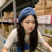 fromis_9 ハヨン stw ラキドロ トレカ - メルカリ