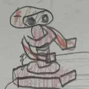 kazuki