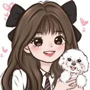 アリの画像