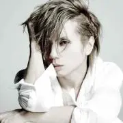 YuKi☆ ※プロフ必読