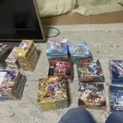 kazの画像