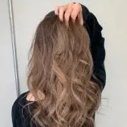 U.の画像