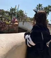 ♡