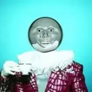 ケニー