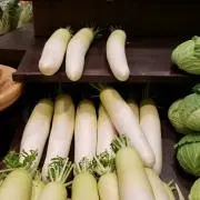 メル