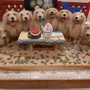 無言お取引大歓迎❗️の画像
