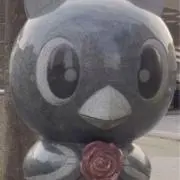 ♬の画像