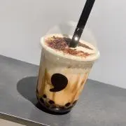 イチゴの画像