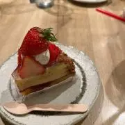 ゆうの画像