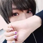 あおい（プロフご確認願い〼）の画像