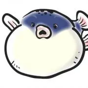 s*3様 OGASAKA ORCA 167 22-23モデル - メルカリ