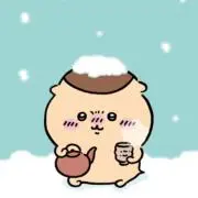 boochamの画像