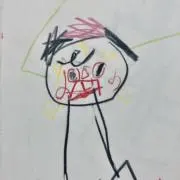 ゼックス