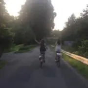 ホチ