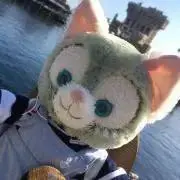 ジェラくんの画像