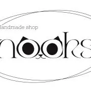 Image of nocks -ノックス-