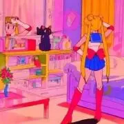 ちっぷの画像